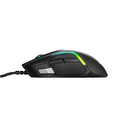 SteelSeries Rival 5 Black