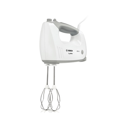 Batteur à main MFQ 36440