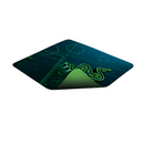 Razer Goliathus Mobile Gaming Mouse Pad 215 x 270 mm