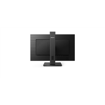 Philips 27"" 275S1AE | 2560x1440 | IPS | 4ms | 75Hz | 3years