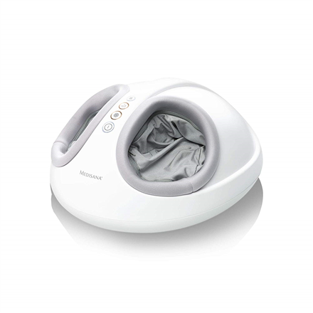 Medisana FM 888 massager Foot