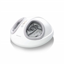 Medisana FM 888 massager Foot-1