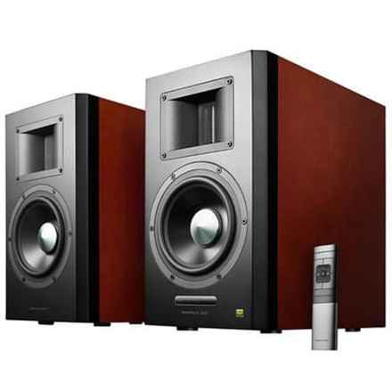 Edifier Airpulse 2.0 A300 Speakers