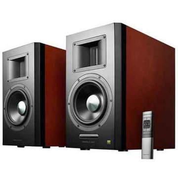 Edifier Airpulse 2.0 A300 Speakers