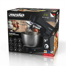 Mesko MS 4217 Planetary food processor 1200W