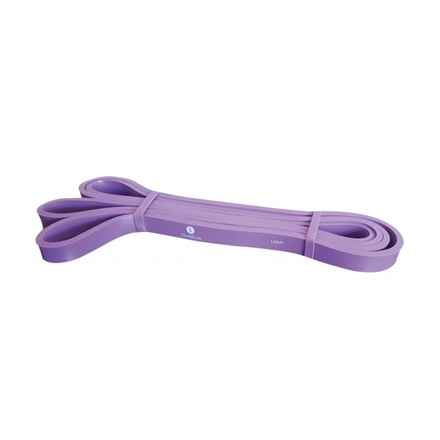 Power band SVELTUS 0570 Light