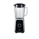 Adler AD 4076 blender 1.5 L Tabletop blender 500 W Black-2