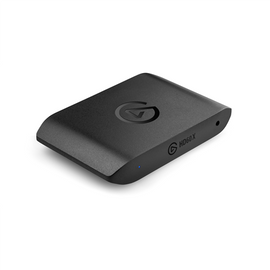 Elgato HD60 X External Capture Card | Elgato | External Capture Card | HD60 X | N/A | N/A GB | N/A | HDMI