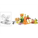 Bosch MUZ5VL1 mixer/food processor accessory