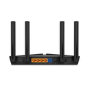 Tp-Link Archer AX1500