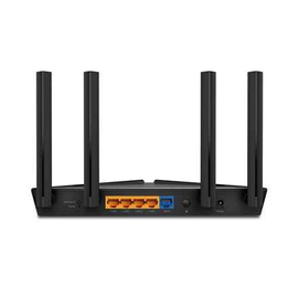 Tp-Link Archer AX1500