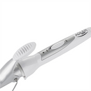 Adler | Hair Curler | AD 2106 | Ceramic heating system | Temperature (max) 180 °C | 40 W | White-4