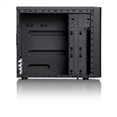 Fractal Design Core 1000 black no PSU USB 3.0-11