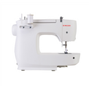 SINGER M1505 sewing machine Electric-4