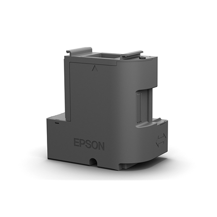 EPSON Maintenance Box for XP-5100 / WF-2860DWF / ET-2700 / ET-3700 / ET-4700 / L4000 / L6000 Series