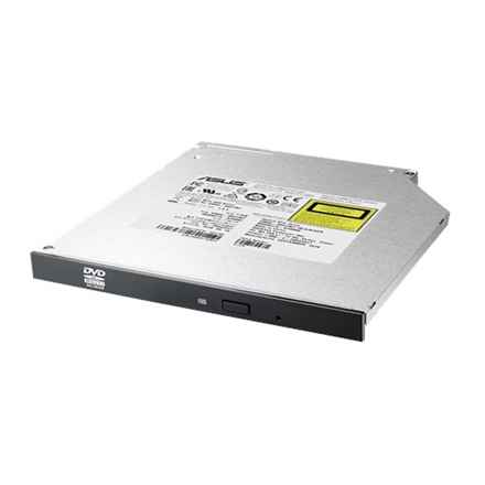 ASUS SDRW-08U1MT/GEN 9,5 mm NOIR EN VRAC