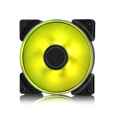 Product Image-13