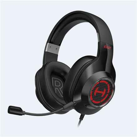 Casque de jeu Edifier G2 II avec micro et son surround 7.1