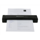 IRIS | IRIScan | Executive 4 IRIS | Sheetfed scanner-1