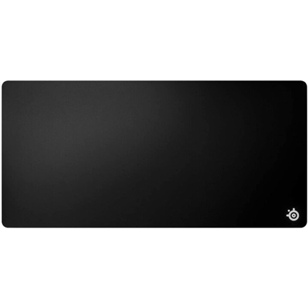 SteelSeries QCK XXXL Mouse pad