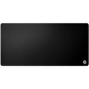 SteelSeries QCK XXXL Mouse pad-3