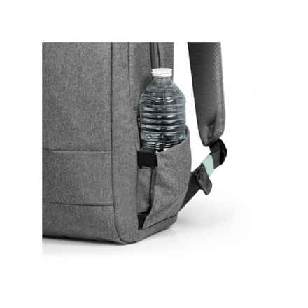 PORT DESIGNS | YOSEMITE Eco XL | Sac à dos pour ordinateur portable | Sac à dos | Gris | Bandoulière