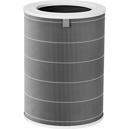 Xiaomi | Smart Air Purifier 4 Filter | Black