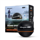 Deeper Smart Sonar PRO+ 2 fish finder 100 m-3