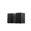 Edifier R980T Speakers 24W