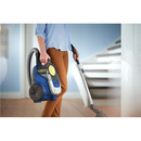 PHILIPS Bagless vacuum series 2000-4