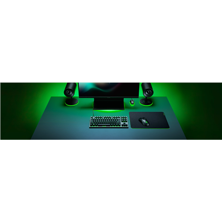 Razer Gigantus V2 Gaming Mouse Pad