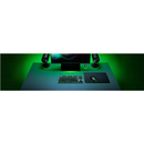Razer Gigantus V2 Gaming Mouse Pad