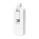 TP-Link USB Type-C to RJ45 Gigabit Ethernet Network Adapter-3