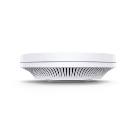 Access Point|TP-LINK|Omada|1x2.5GbE|EAP660HD