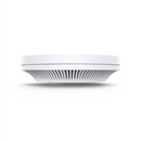 Access Point|TP-LINK|Omada|1x2.5GbE|EAP660HD-2