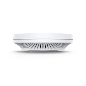 Access Point|TP-LINK|Omada|1x2.5GbE|EAP660HD - 0