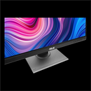 Monitor 24.1 cala PA248QV IPS HDMI DP VGA 4xUSB3.0 PIVOT Głośnik
