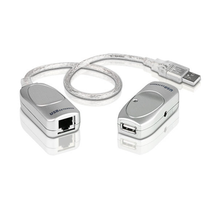 Product Image-1