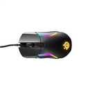 SteelSeries Rival 5 Black
