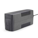 Gembird EG-UPS-B850 Alimentation sans interruption (UPS) Line-Interactive 0,85 kVA 510 W