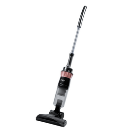 Adler | Vacuum Cleaner | AD 7049 | Corded operating | Handstick/Handheld | 800 W | Black | Warranty 24 month(s)