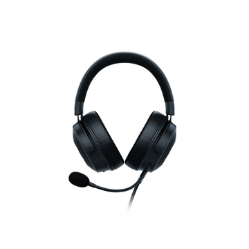Razer headset Kraken V3 HyperSense - 0