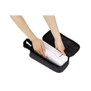 Epson ELP-DC07 | 1920x1080 | 0x Opt. Zoom | Fov. | USB-B | Document camera | White