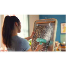 Promotion! Fer à vapeur portatif PHILIPS, 1000 W