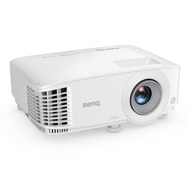 Benq | MW560 | WXGA (1280 x 800) | 4000 lumens ANSI | Blanc | Garantie de la lampe : 12 mois