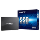 Gigabyte | GP-GSTFS31480GNTD | 480 GB | Solid-state drive interface SATA | Read speed 550 MB/s | Write speed 480 MB/s-4
