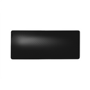 Genesis Carbon 500 Ultra Wave Mouse Pad 1100 x 450 mm-3