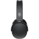 Skullcandy | Wireless Headphones | Hesh Evo | Over-Ear | Wireless | True Black-4