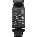 Microphone Sony ECM-B1M