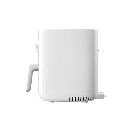 Xiaomi Mi Smart Air Fryer 3,5l